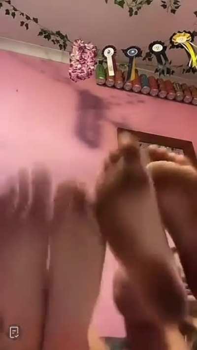 @gaias.paradise repost