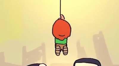 Credit to Plazan on YouTube