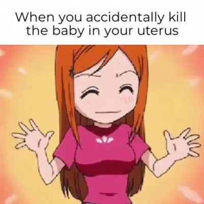 abortion any%