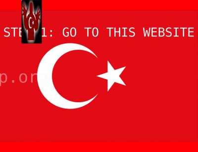 sorry my computer couldn't handle any more stuff in the video