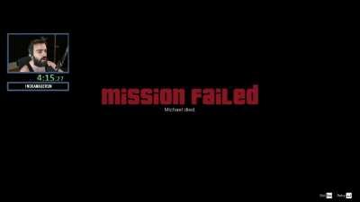 8000 Hours, Never seen this once