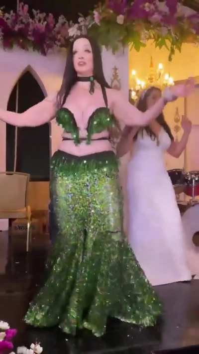 wanna watch spongebob with me?