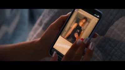 Clip from Do Revenge