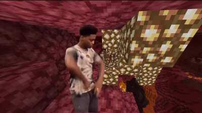 Truly the saddest moment of my life