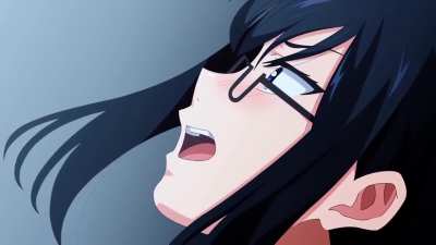 hentaibro - Video #7393