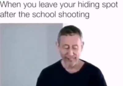 Daddyjizz after school