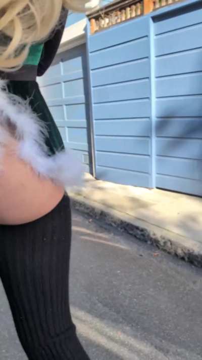 Giving a peek of all three so hopefully you have a favorite