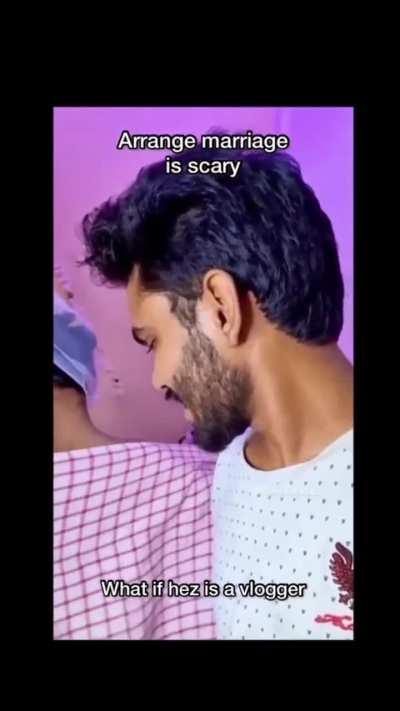 Elvish yadav if he had bitches