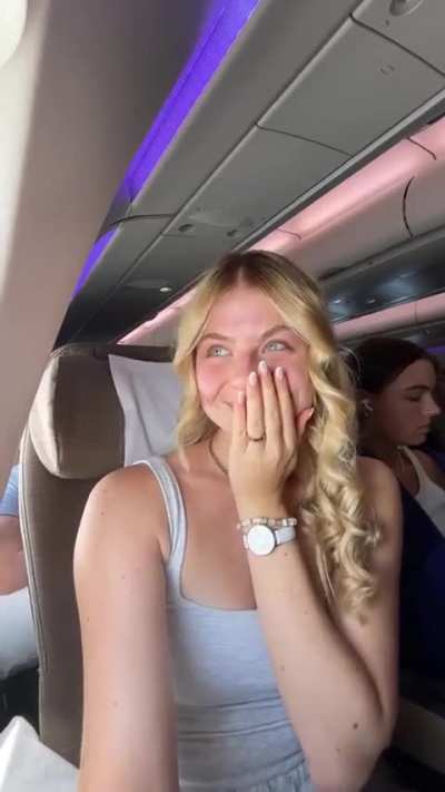 Vallis Jahr 2024 😍