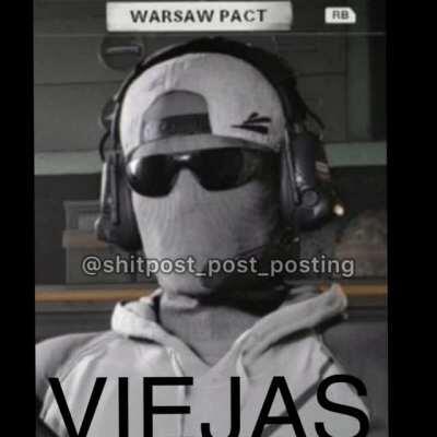 No me pueden borrrar el video porque literal todo el video son viejas xd