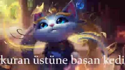 En iyi 10 efsaneler ligi karakteri!!1!