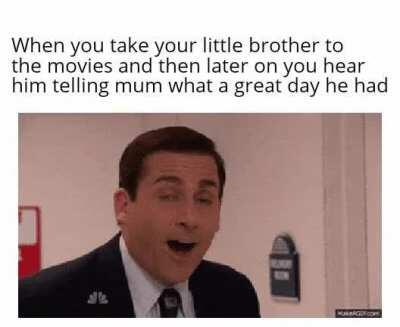 A bot told me to post this here.