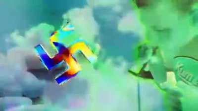 I finally found the perfect Reddit