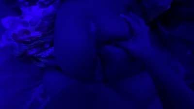 💙Left work early for this !!💙😵‍💫