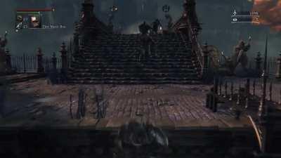 Oh wow, can’t believe I survived that fa…