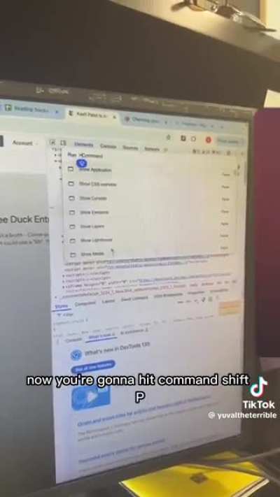 How to bypass paywalls
