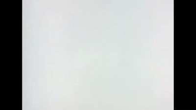 Something clicked every time I heard this part in murders