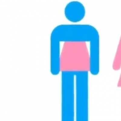 * insertar chiste de mujeres *