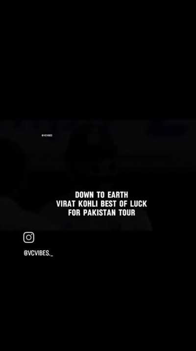 Title loves the British 