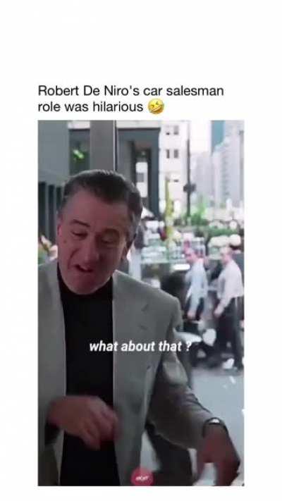 The best 🤣🤦‍♂️❤️