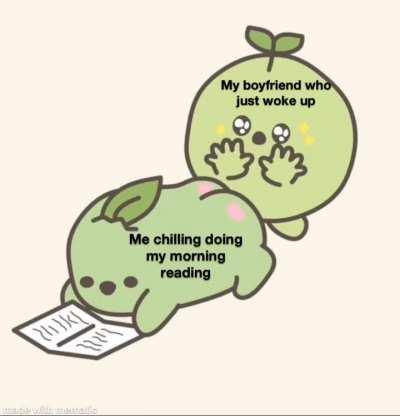 And yet I’m always surprised