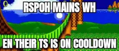 Runner 😡😡 nids ts 😤