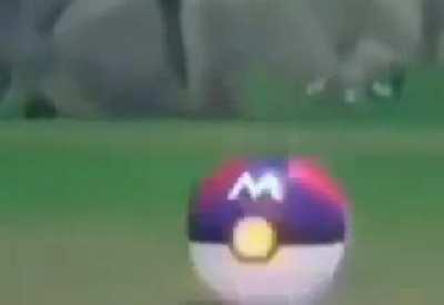 this prison.. to hold.. ME!?