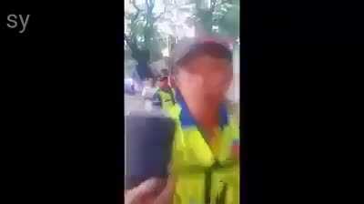 Its More Fun In The Philippines(Uovote para makita ni kuya kris)