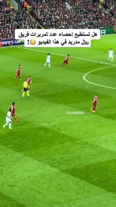 No wonder team was given an off day from training today, they've already done it yesterday.