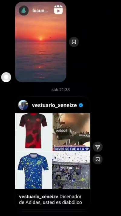 Ceolbit vendo o reddit