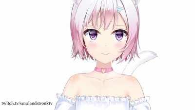 Hip swing, please look respectfully...