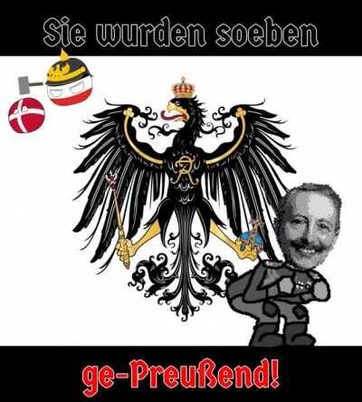 Für den Angriff: Je mehr pfostieren, desto besser.