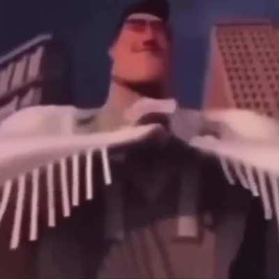 The next shitposting😎😎