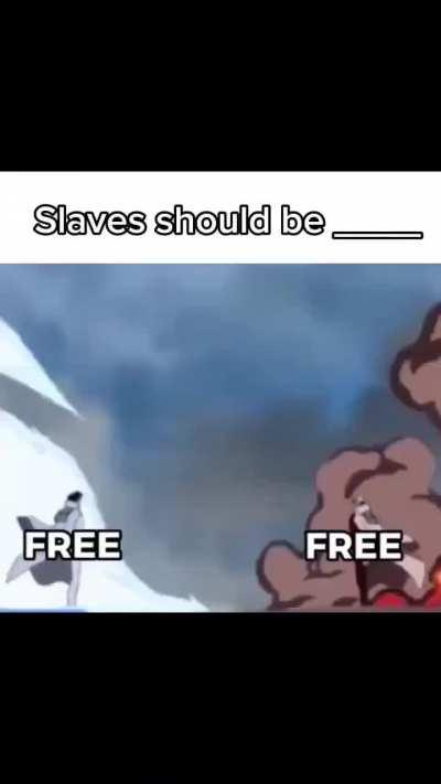 Which side are you on? 