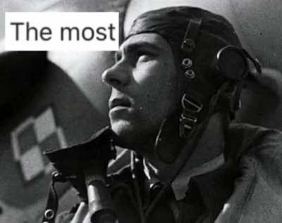 The only Polish name I can pronounce