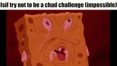 *CAN YOU FEEL MY HEART plays*