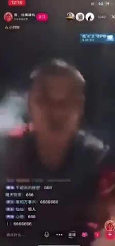 these chinese devil cultivators are something else