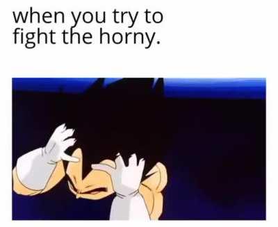 Its that time of day boys