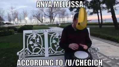 Even More /r/Hololive Users