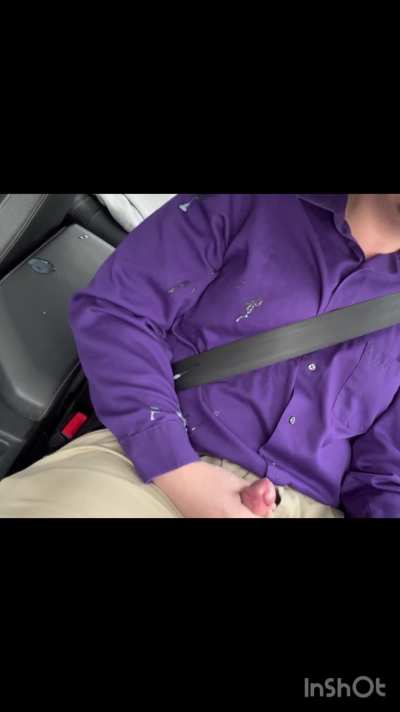 My first compilation 