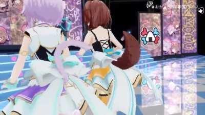 I maybe asking to much here but...