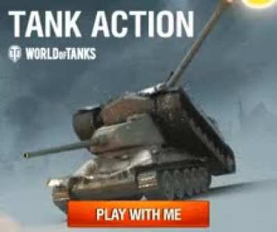 What is weegee doing