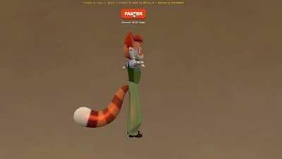 OMFG I broke it and I have the laugh flash of my life xD