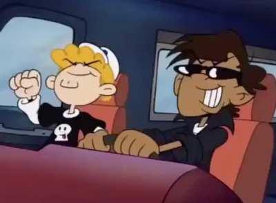 Found this on twitter 💜