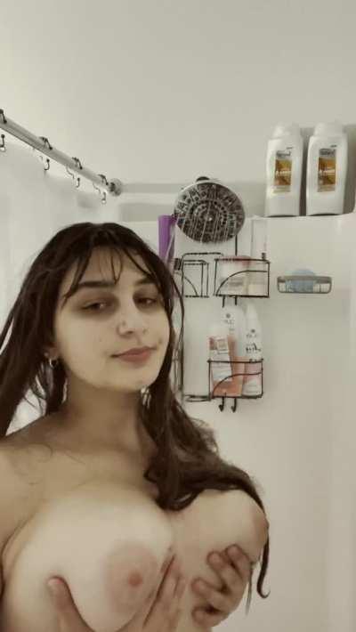 Do you like what you see?