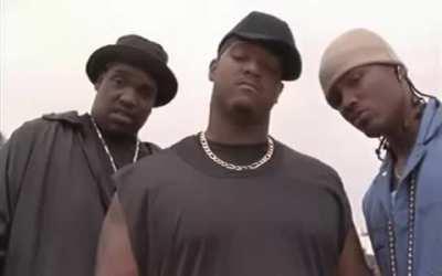 100 K BALKANOIDS, CONGRATS BALKANS WE DID IT CREDIT:bacevs