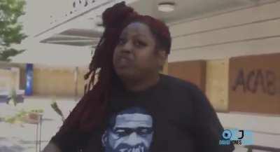 Well. Fucking. Said.