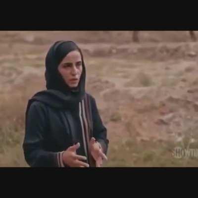 Derechos de las mujeres, XD😂