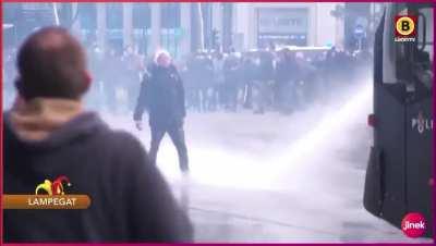 Carnaval kan dit jaar toch doorgaan