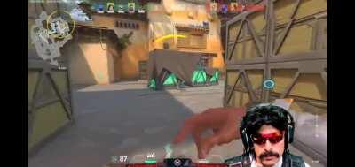 Crazy timing!! Wouldn't expect anything less from the 2X